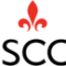 hiscox-logo@2xaa
