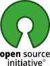 Open_Source_Initiative.svga